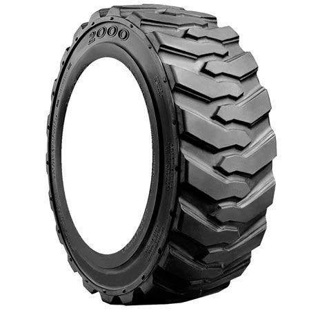 titan hd 2000 2 skid steer tires|titan hd 2000 ii specs.